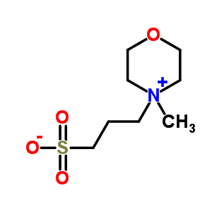 N-׻-N-(3-ǻ)f,νṹʽ_111282-24-7ṹʽ