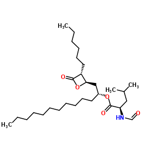 (S,R,R,R)-˾ṹʽ_111466-61-6ṹʽ