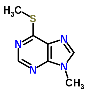 9-׻-6-(׻)-9H-ʽṹʽ_1127-75-9ṹʽ