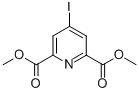 4--2,6-ṹʽ_112776-84-8ṹʽ