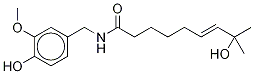 16-ǻؽṹʽ_112848-19-8ṹʽ