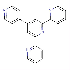 4-(4-ऻ)-2,2:6,2-ऽṹʽ_112881-51-3ṹʽ