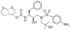 ǻΤṹʽ_1130635-75-4ṹʽ