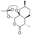 9--ؽṹʽ_113472-97-2ṹʽ