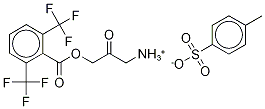 2,6-׻лʰ׻ͪԼױνṹʽ_1144516-95-9ṹʽ