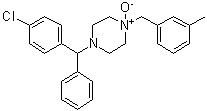  N-ṹʽ_114624-69-0ṹʽ