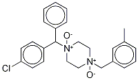 N,N-ṹʽ_114624-70-3ṹʽ