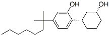 5-(1,1-׻)-2-[(1S,3R)-3-ǻ]-ӽṹʽ_114753-51-4ṹʽ