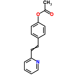 4-[2-(2-)ϩ]-, 1-ӽṹʽ_1149-57-1ṹʽ