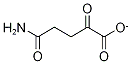 2-뱵νṹʽ_115271-76-6ṹʽ