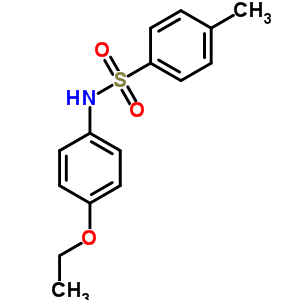 n-(4-)-4-׻-ṹʽ_1153-47-5ṹʽ