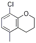 8--5-׻-3,4--2H-1-૽ṹʽ_1154740-71-2ṹʽ