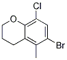 6--8--5-׻-3,4--2H-1-૽ṹʽ_1154740-72-3ṹʽ