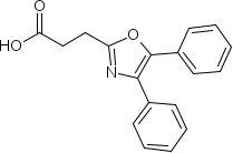 (S)-(6--1--4-)[(2R,5R)-5-ϩ-1-˫[2.2.2]-2-]״ṹʽ_115730-97-7ṹʽ