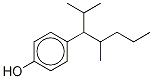 4-[(2-׻-1-)]ӽṹʽ_1158978-65-4ṹʽ