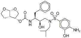 3-ǻ«Τṹʽ_1159613-24-7ṹʽ