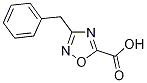 3-л-1,2,4-f-5-ṹʽ_1159694-86-6ṹʽ