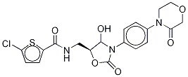 ɳ4-ǻлṹʽ_1161719-51-2ṹʽ