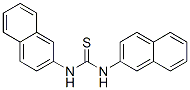 N,N--2--ṹʽ_1166-32-1ṹʽ