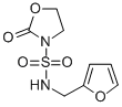 N-(߻-2-׻)-2-f-3-ṹʽ_116943-64-7ṹʽ