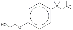 4--ӵϩ-13C6ṹʽ_1173019-48-1ṹʽ