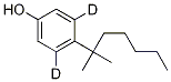 4---3,5-d2ṹʽ_1173021-20-9ṹʽ