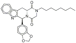 N-ȥǽṹʽ_1173706-35-8ṹʽ