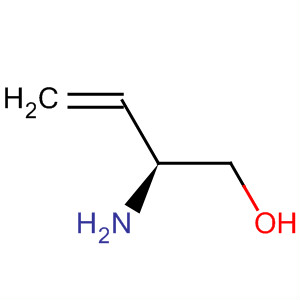 (2S)-2--3-ϩ-1-ṹʽ_117609-25-3ṹʽ