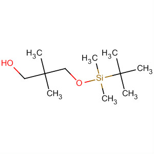 3-[(嶡׻׹)]-2,2-׻-1-ṹʽ_117932-70-4ṹʽ