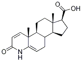 3--4---1,5-ϩ-17-ṹʽ_1180488-92-9ṹʽ