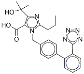 ɳ̹-d6ṹʽ_1185144-74-4ṹʽ