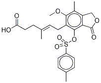 4-Լױù-d3ṹʽ_1185242-13-0ṹʽ