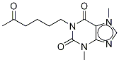 ͪɿɼ-d6ṹʽ_1185878-98-1ṹʽ