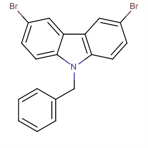 9-л-3,6-ṹʽ_118599-27-2ṹʽ