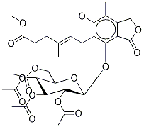 ù6-(2,3,4,6--O--beta-D-)ṹʽ_1186295-42-0ṹʽ