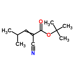 2--4-׻-2-ϩ 1,1-׻ṹʽ_1187-30-0ṹʽ