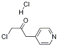 1 -- 3 -(4-ऻ)-2 -νṹʽ_1188264-08-5ṹʽ