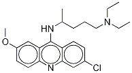 ɿ-d10ṹʽ_1189976-99-5ṹʽ