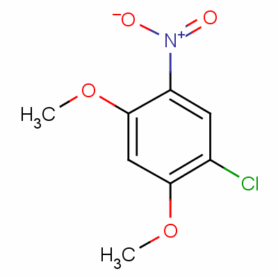 1--2,4-5-ṹʽ_119-21-1ṹʽ