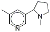 5-׻̼-d3ṹʽ_1190016-33-1ṹʽ