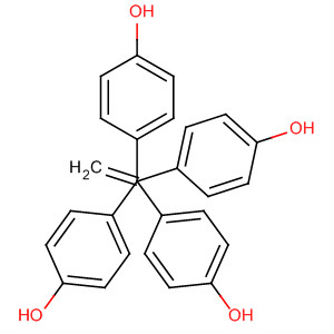 -(4-ǻ)ϩṹʽ_119301-59-6ṹʽ