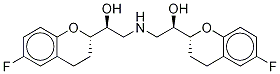 (S,R,R,S)-αṹʽ_119365-23-0ṹʽ