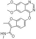 6-(6,7--4-)-n,2-׻߻-3-ṹʽ_1194506-26-7ṹʽ