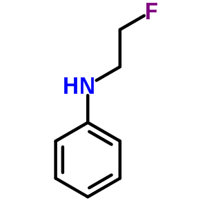 N-(2-һ)νṹʽ_1195-50-2ṹʽ