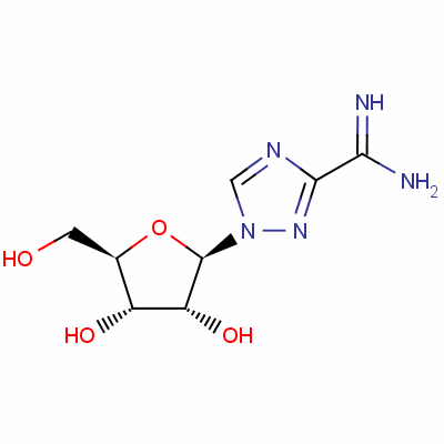 Τֽṹʽ_119567-79-2ṹʽ