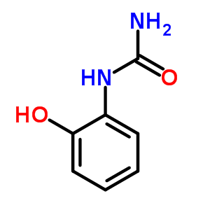 n-(2-ǻ)-ṹʽ_1196-72-1ṹʽ