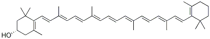 (3S)-beta-ؽṹʽ_1200446-88-3ṹʽ