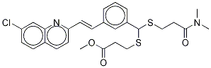 MK-571ṹʽ_120443-15-4ṹʽ