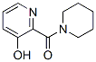 (3-ǻ-2-)-1-ऻ-ͪṹʽ_1206-86-6ṹʽ