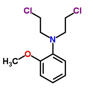 N,N-˫(2-һ)-2--ṹʽ_1207-00-7ṹʽ